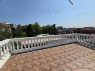 Prodaja, stan, 245m², Banovo Brdo, Beograd - image 20