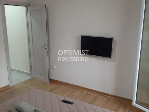 Izdavanje, dvosoban stan, 53m², Novi Beograd Sve Podlokacije, Beograd - image 10