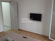 Izdavanje, dvosoban stan, 53m², Novi Beograd Sve Podlokacije, Beograd - image 10