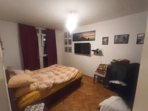 Prodaja, trosoban stan, 80m², Preko Morače, Podgorica