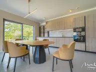 Prodaja, trosoban stan, 158m², Dobrota, Kotor - image 8