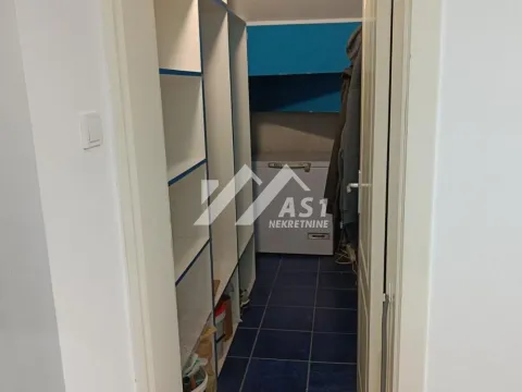 Izdavanje, dvosoban stan, 45m², Podbara, Novi Sad Sve Podlokacije - image 5