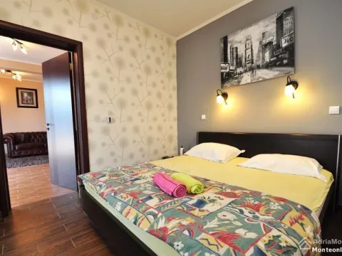 Sale, house, 308m², Bijela, Herceg Novi - image 12