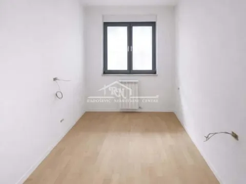 Sale, two bedroom apartment, 78m², Zvezdara Sve Podlokacije, Beograd - image 3