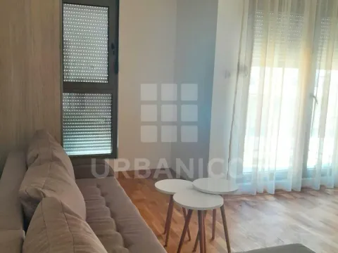 Stan in Zabjelo