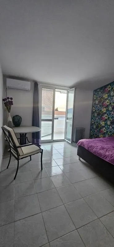 Sale, house, 216m², Zeleni Pojas, Bar