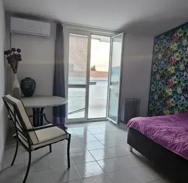 Sale, house, 216m², Zeleni Pojas, Bar - image 7