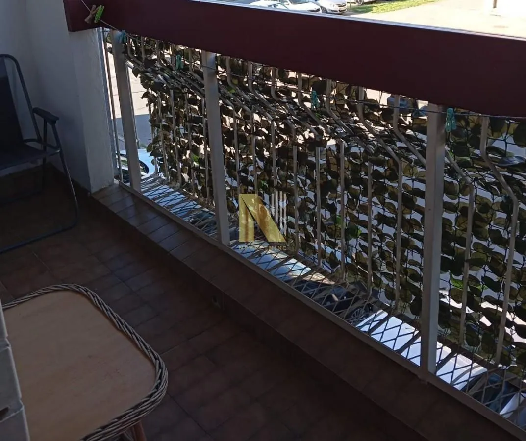 Prodaja, dvosoban stan, 66m², Novo naselje, Novi Sad