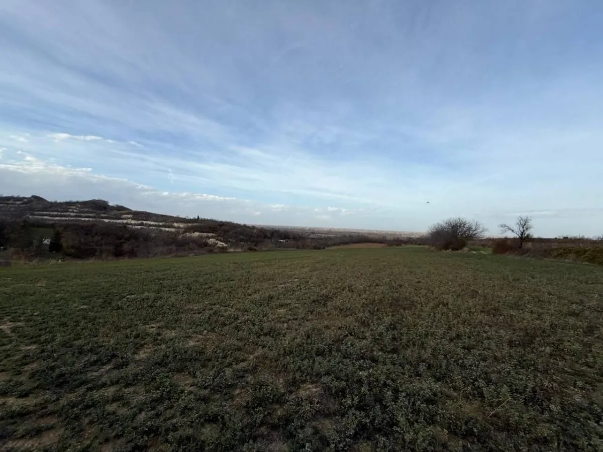 Prodaja, plac, 24207m², Beočić, Rekovac