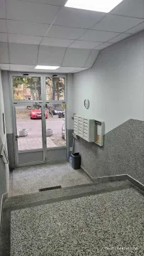 Sale, two bedroom apartment, 57m², Zemun Marije Bursać, Zemun Sve Podlokacije - image 12