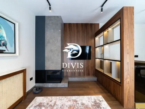 Sale, house, 260m², Bezanijska Kosa 1, Bežanijska Kosa Sve Podlokacije - image 2