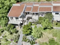 Izdavanje, kuća, 80m², Dobre Vode, Bar - image 7