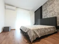 Rent, three bedroom apartment, 190m², Tološi, Podgorica - image 14