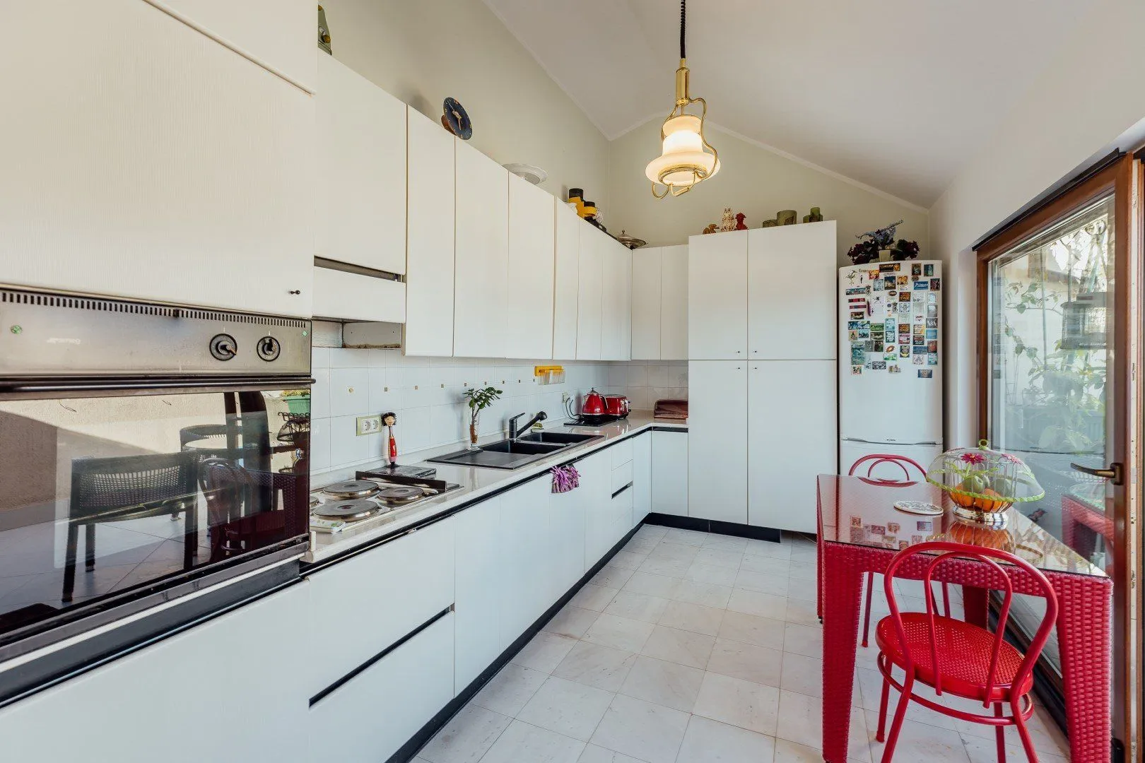 Prodaja, kuća, 198m², Centar, Herceg Novi