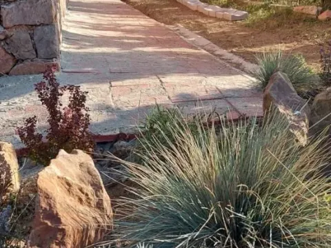 Sale, house, 190m², Petrovaradin, Novi Sad - image 2