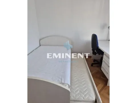 Rent, three bedroom apartment, 92m², Novi Beograd Blok 29, Novi Beograd Sve Podlokacije - image 14