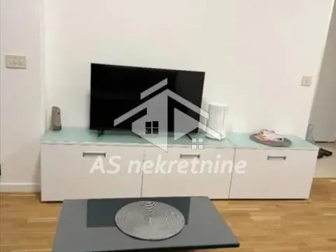 Rent, two bedroom apartment, 51m², Trošarina, Voždovac Sve Podlokacije - image 4