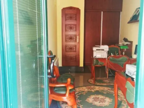 Izdavanje, poslovni prostor, 20m², Preko Morače, Podgorica - image 3