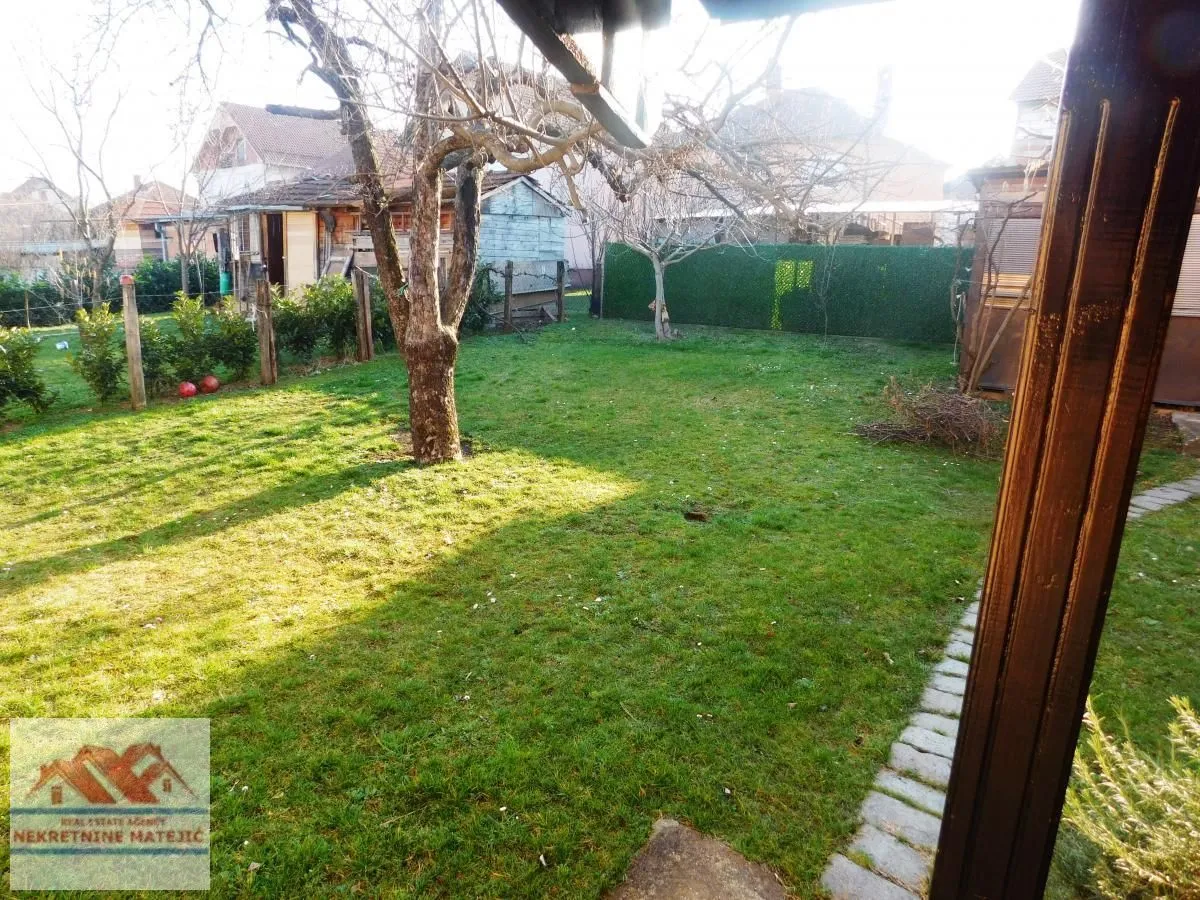 Prodaja, kuća, 140m², Grošnica, Kragujevac