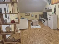 Izdavanje, jednosoban stan, 57m², Tivat, Crna Gora - image 1