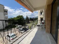 Prodaja, dvosoban stan, 64m², Seljanovo, Tivat - image 10