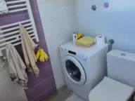 Izdavanje, trosoban stan, 120m², Šušanj, Bar - image 4