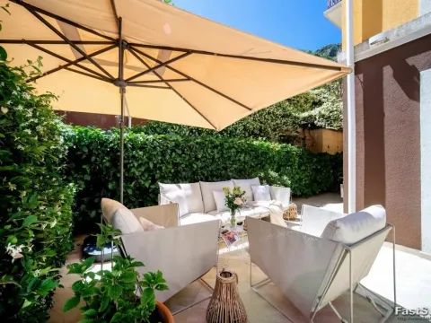 Prodaja, dvosoban stan, 63m², Orahovac, Kotor - image 21