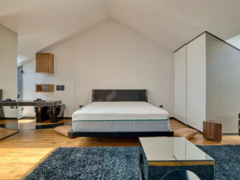 Izdavanje, dvosoban stan, 70m², Podgorica, Crna Gora - image 11