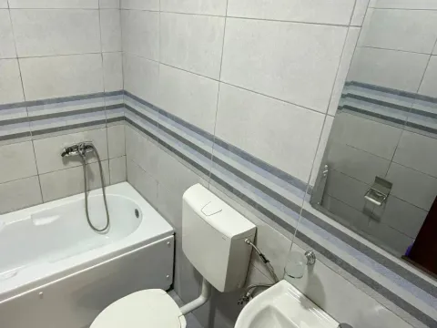 Prodaja, dvosoban stan, 73m², Tuški Put, Podgorica - image 11