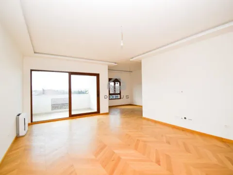 Prodaja, stan, 142m², Gorica C, Podgorica - image 29