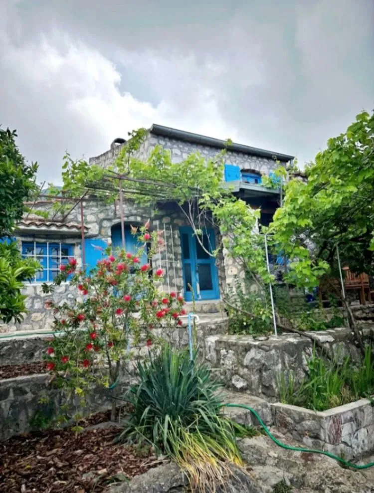 Sale, house, 105m², Zaljevo, Bar