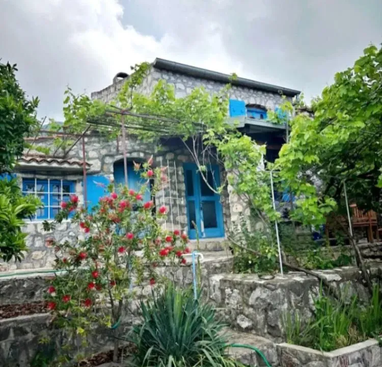 Sale, house, 105m², Zaljevo, Bar