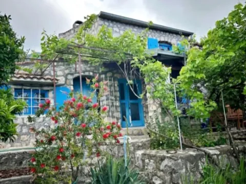Prodaja, kuća, 105m2, Zaljevo, Bar Prodaja, kuća, 105m2, Zaljevo, Bar