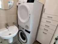 Izdavanje, stan, 64m², City Kej, Podgorica - image 6