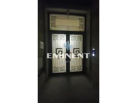 Rent, two bedroom apartment, 50m², Hala Pionir, Palilula Sve Podlokacije - image 13