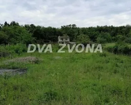 Prodaja, plac, 4200m², Sremski Karlovci, Novi Sad - image 8