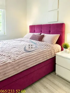 Prodaja, trosoban stan, 100m², Čukarica, Beograd - image 12