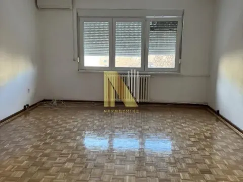 Rent, three bedroom apartment, 85m², Bulevar Oslobodjenja, Novi Sad Sve Podlokacije - image 2