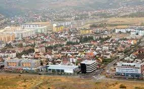Prodaja, plac, 680m², Konik, Podgorica