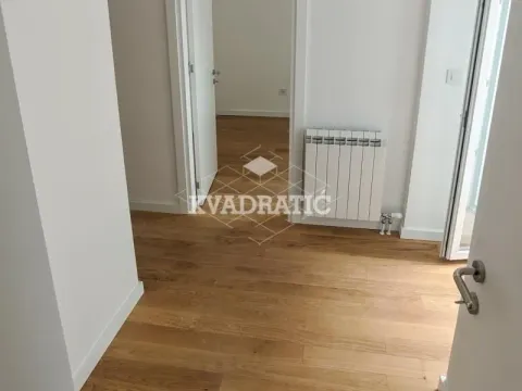 Prodaja, četvorosoban stan, 95m², Vukov Spomenik, Zvezdara Sve Podlokacije - image 15