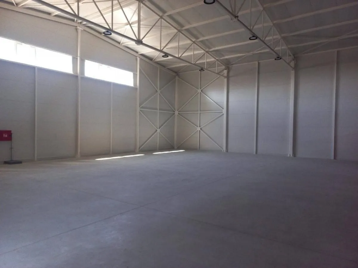 Rent, office space, 120m², Mali Mokri Lug, Zvezdara Sve Podlokacije