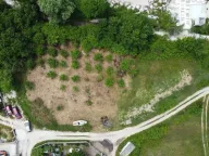 Sale, land lot, 2233m², Lješevići, Kotor - image 2