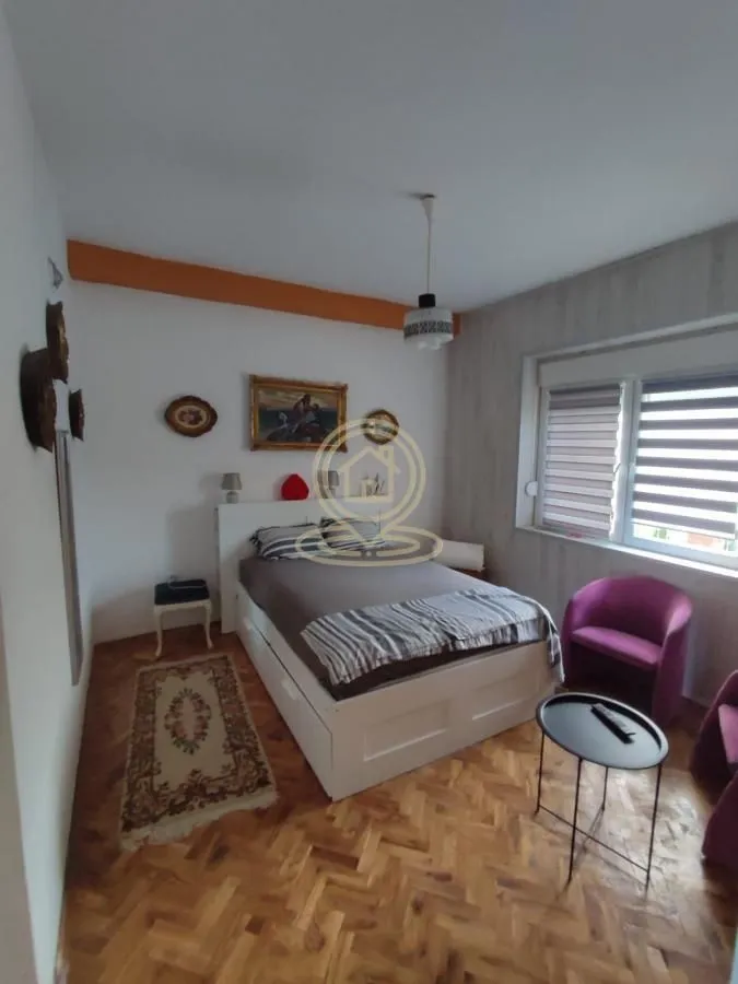 Prodaja, kuća, 89m², Irig, Srbija