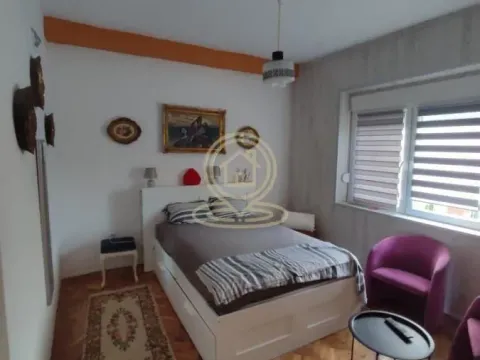 Sale, house, 89m², Irig, Srbija - image 7