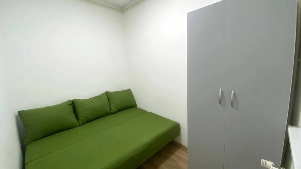 Prodaja, dvosoban stan, 30m², Banja Koviljača, Loznica