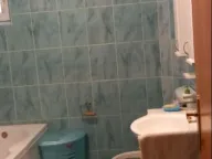 Rent, four bedroom apartment, 174m², Gradiošnica, Tivat - image 10