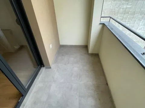 Prodaja, jednosoban stan, 45m², Telep, Novi Sad Sve Podlokacije - image 15