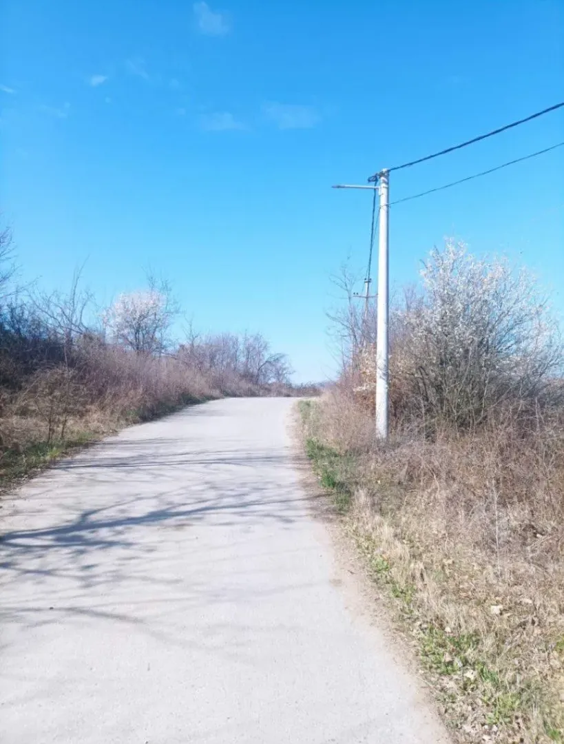 Prodaja, plac, 4200m², Voždovac Sve Podlokacije, Beograd