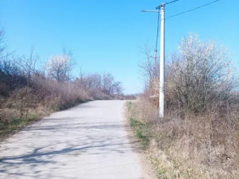 Prodaja, plac, 4200m², Voždovac Sve Podlokacije, Beograd - image 2