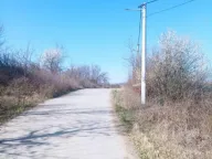 Prodaja, plac, 4200m², Voždovac Sve Podlokacije, Beograd - image 2